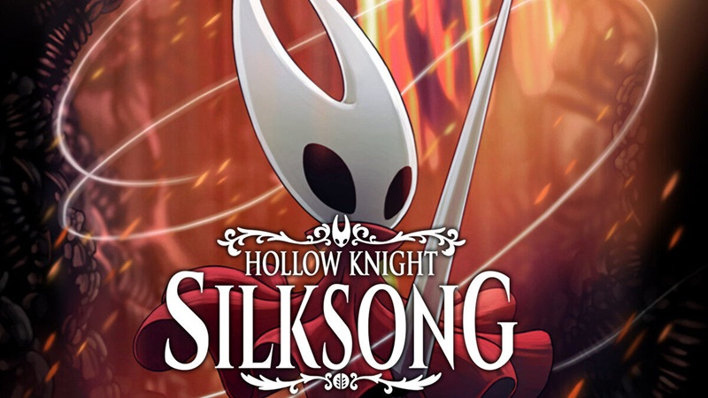 game-hollow-knight-silksong-thumb