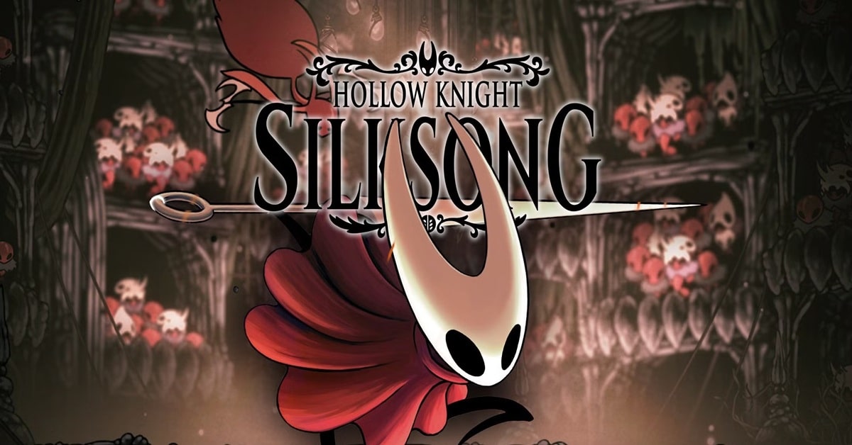game-hollow-knight-silksong