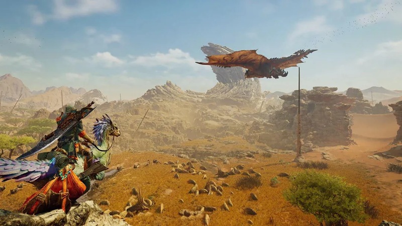 game-khung-long-khong-can-mang-2