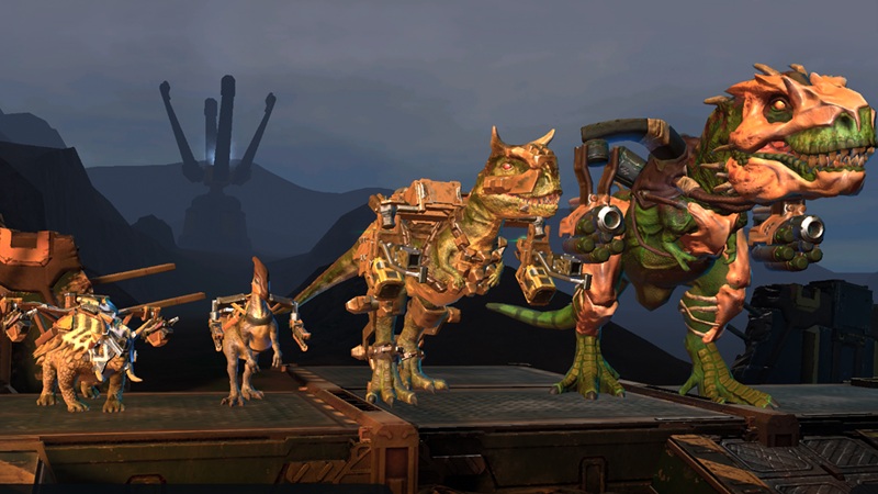 game-khung-long-khong-can-mang-6