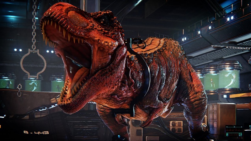 game-khung-long-khong-can-mang