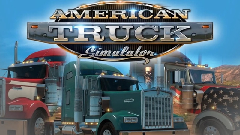 game-mo-phong-lai-xe-pc-1