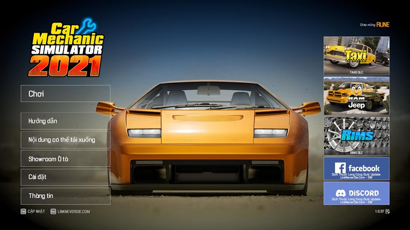 game-mo-phong-lai-xe-pc-10