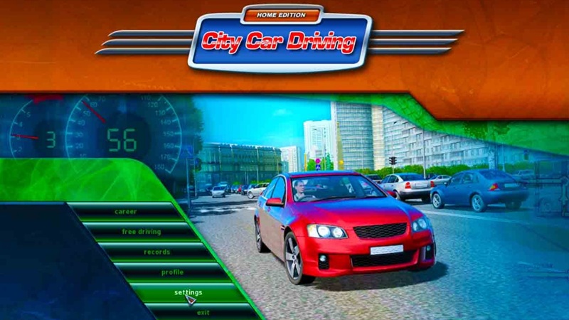 game-mo-phong-lai-xe-pc-5