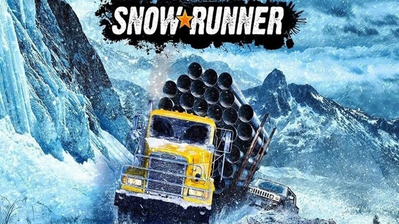 game-mo-phong-lai-xe-pc-7