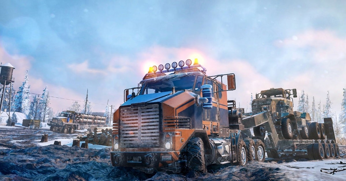 game-mo-phong-lai-xe-pc-thumb