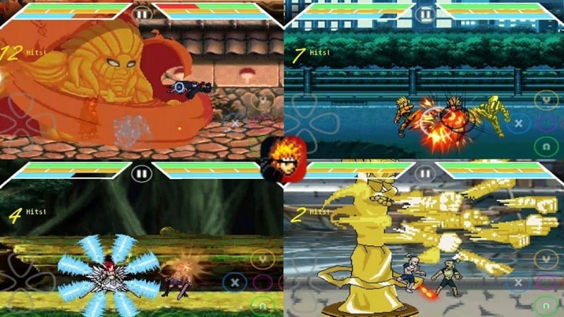 game-naruto-mobile-1