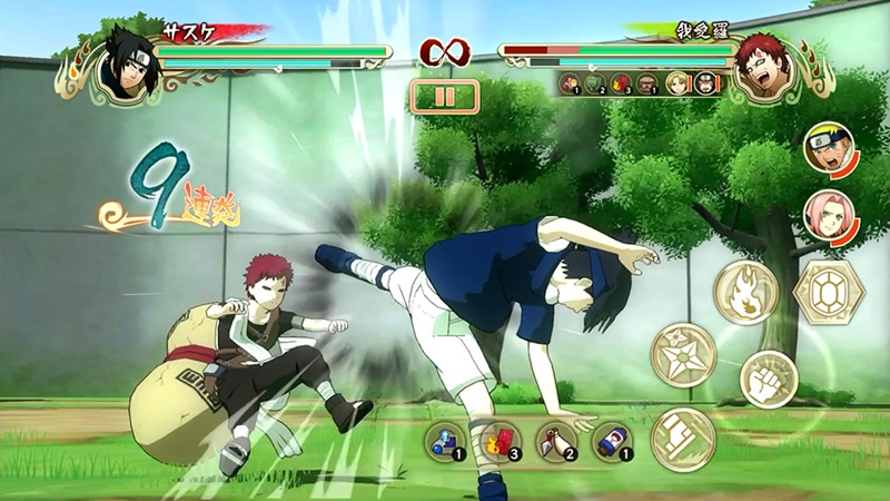game-naruto-mobile-4