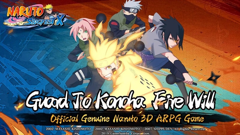 game-naruto-mobile-7