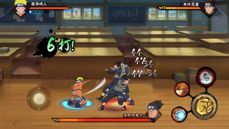 game-naruto-mobile-6
