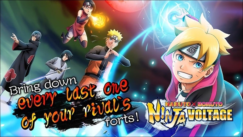 game-naruto-mobile-7