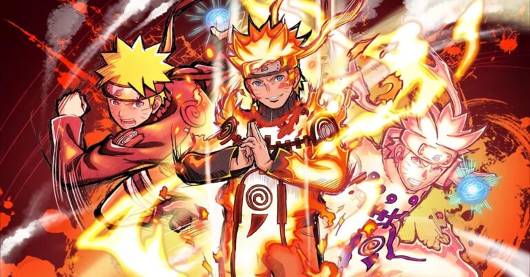 game-naruto-mobile-thumb