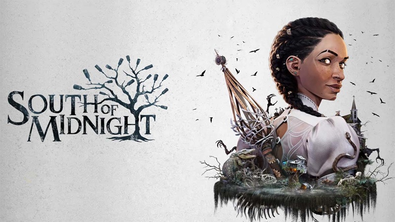 game-phieu-luu-2025-2