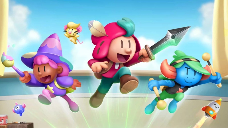 game-phieu-luu-2025-9