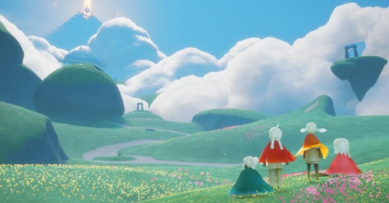 game-phieu-luu-2025-thumb