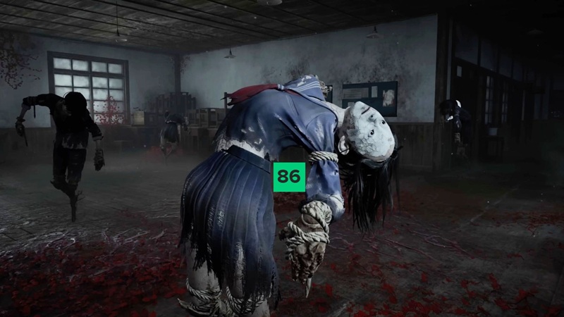 game-silent-hill-f-1