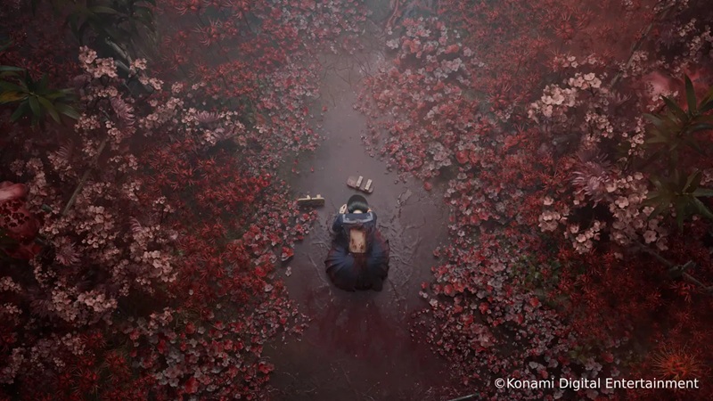 game-silent-hill-f-2