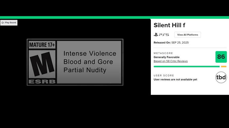 game-silent-hill-f-2