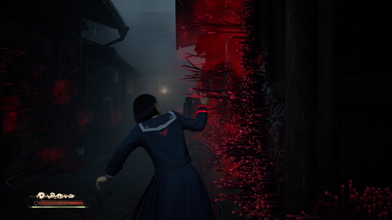 game-silent-hill-f-3