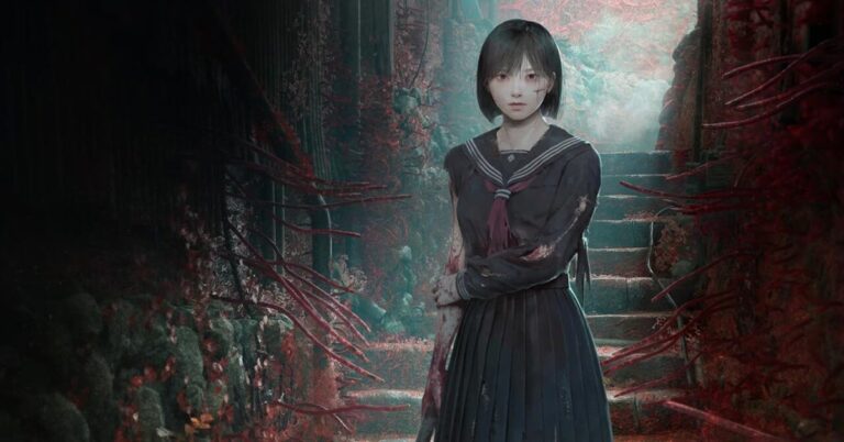 game-silent-hill-f-thumb