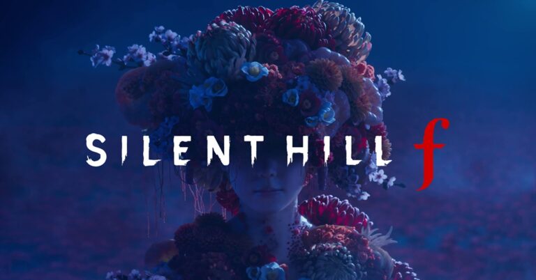 game-silent-hill-f-thumb