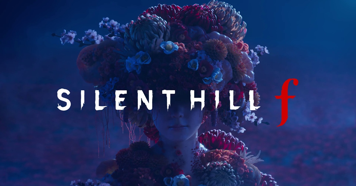 game-silent-hill-f-thumb