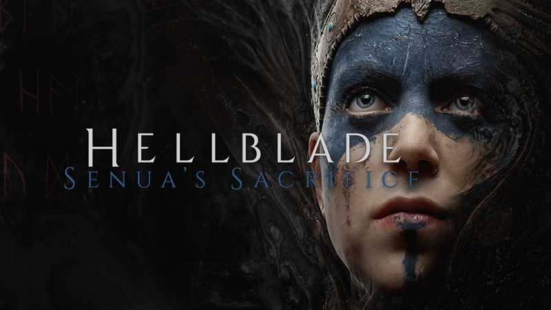 game-than-thoai-bac-au-3