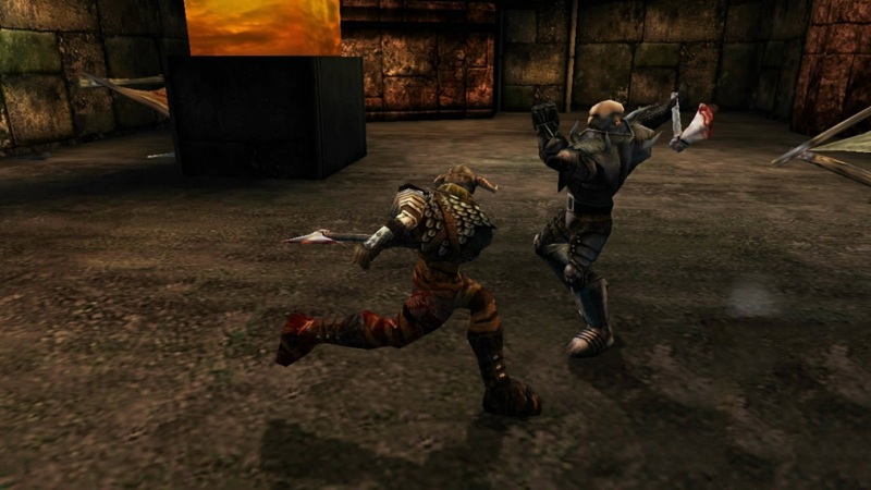 game-than-thoai-bac-au-6