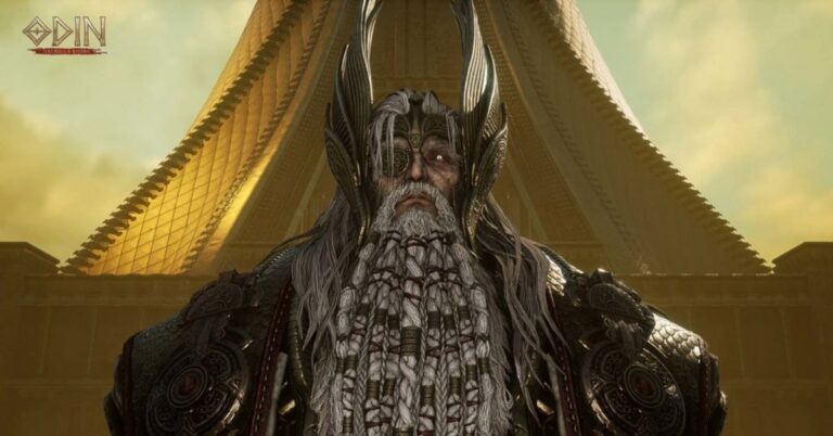 game-than-thoai-bac-au-thumb