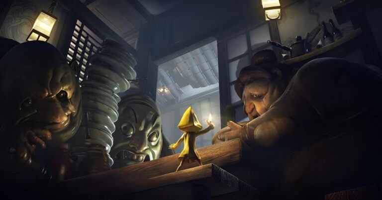 game-tri-tue-pc-thumb