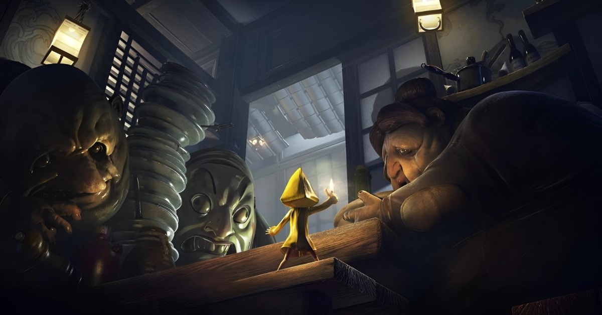 game-tri-tue-pc-thumb