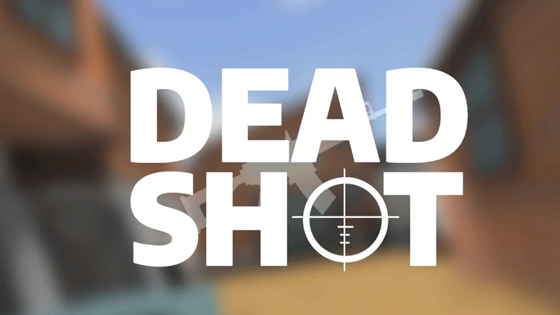 game-web-truc-tuyen-10