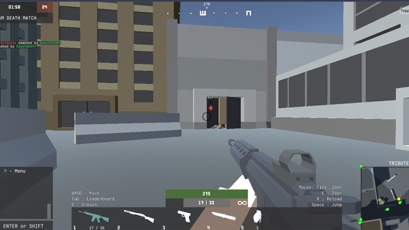 game-web-truc-tuyen-5