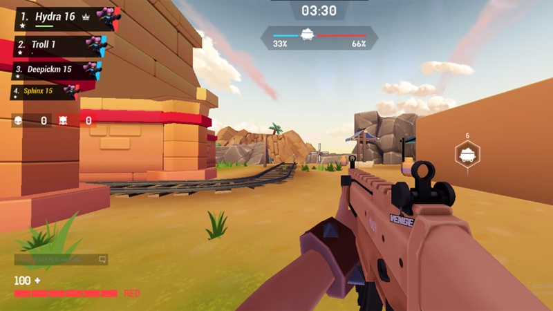 game-web-truc-tuyen-9