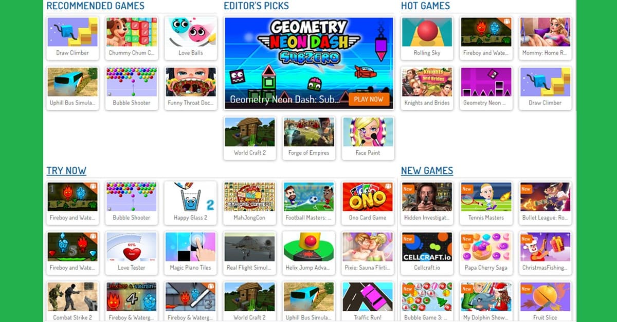 game-web-truc-tuyen-thumb