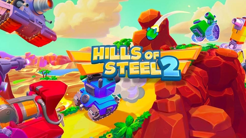 game-xe-tang-mobile-1