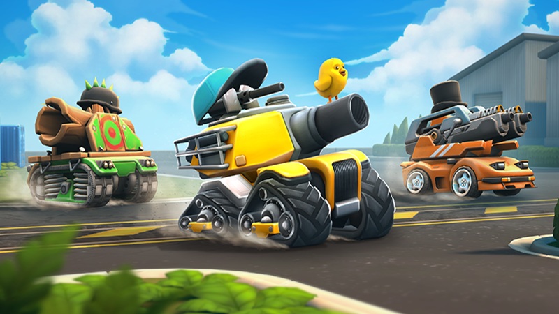 game-xe-tang-mobile-6