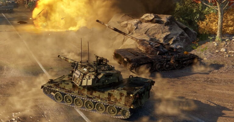 game-xe-tang-pc-thumb