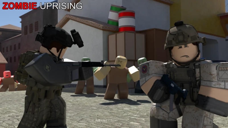 game-zombie-roblox-1