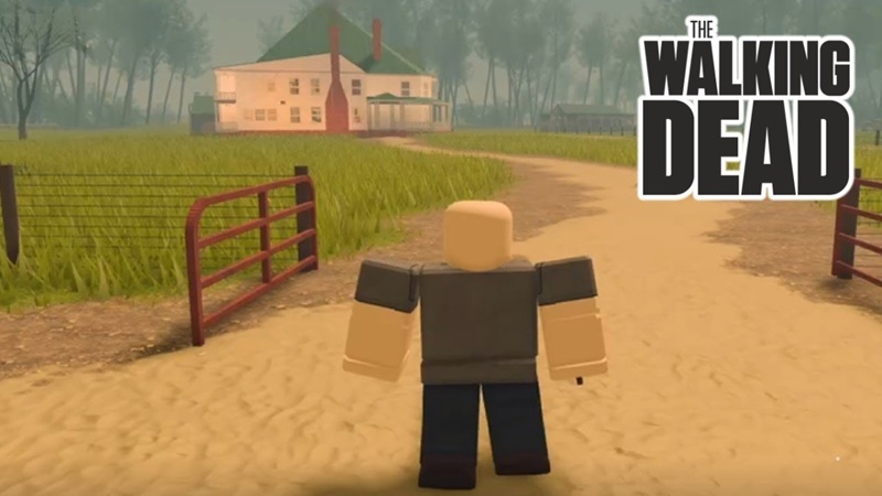 game-zombie-roblox-5