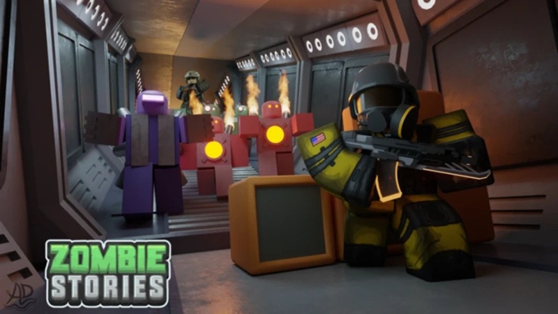 game-zombie-roblox-6