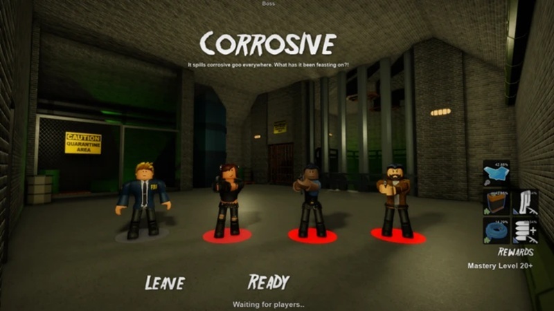 game-zombie-roblox-7