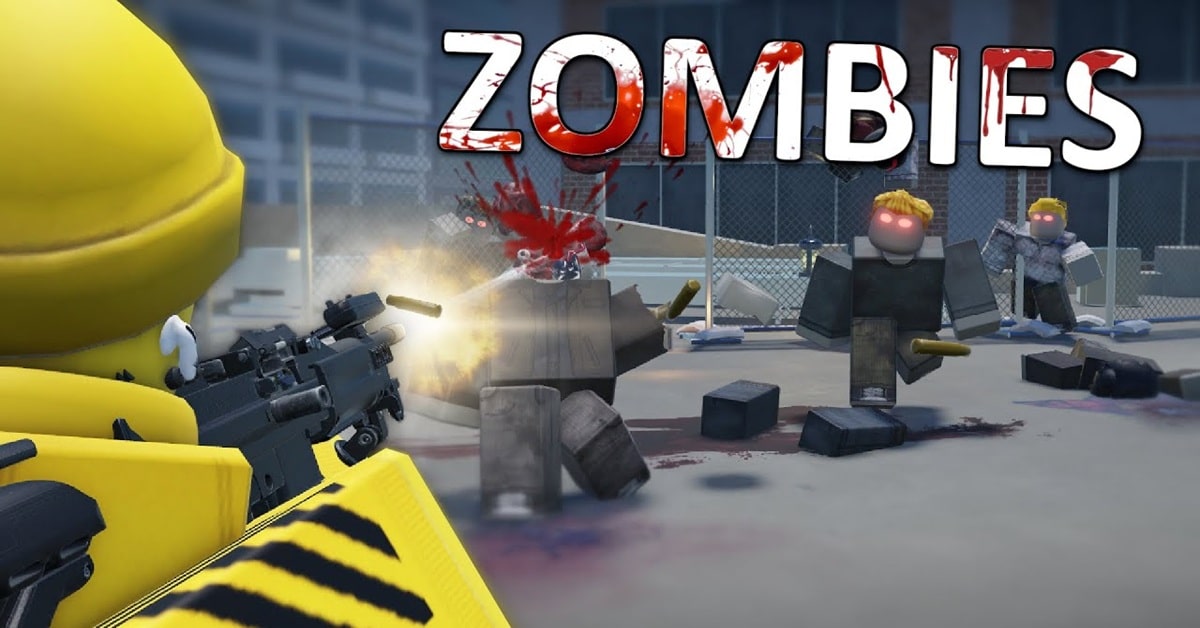 game-zombie-roblox-thumb