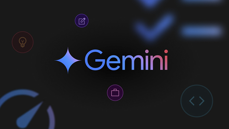 gemini-for-home-1