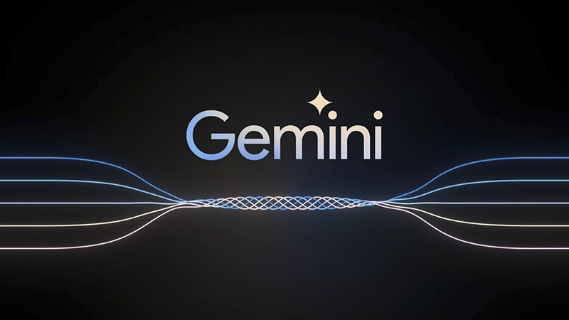 gemini-for-home-2