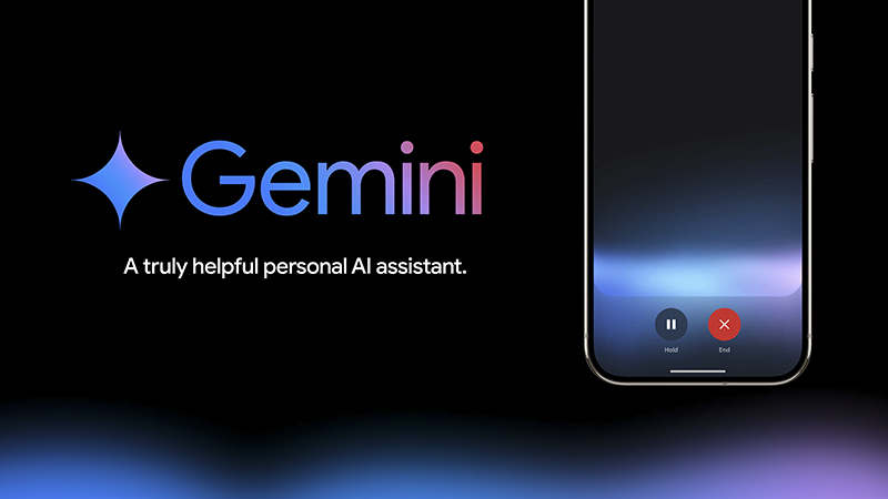 gemini-for-home-3