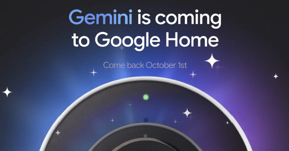 gemini-for-home-thump