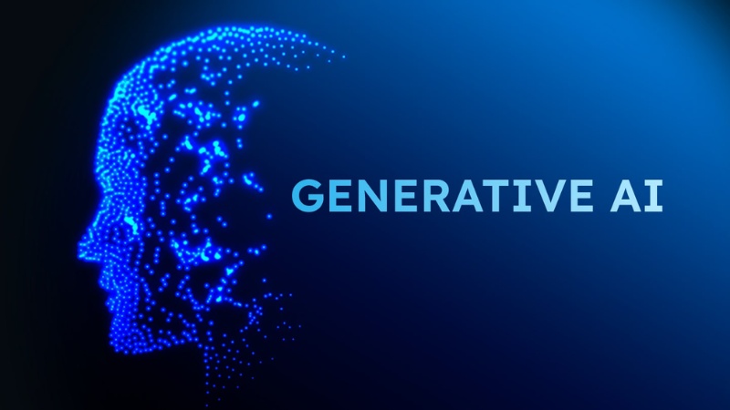 generative-ai-la-gi-1