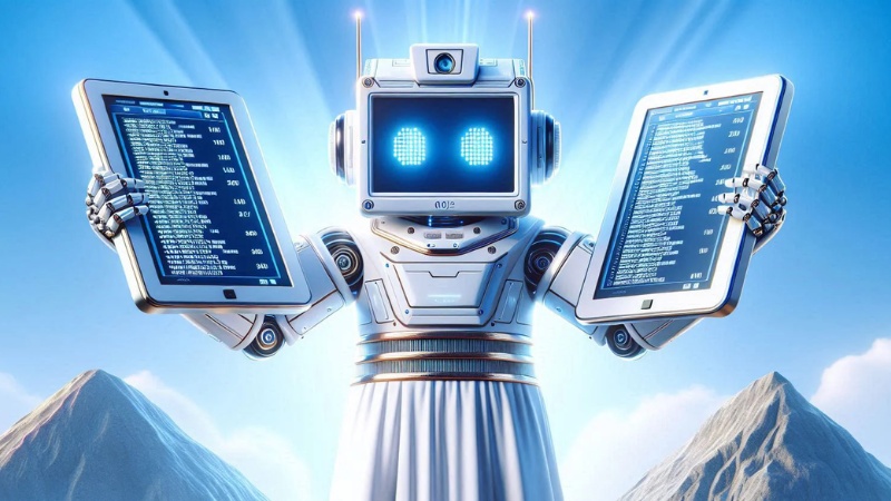 generative-ai-la-gi-10