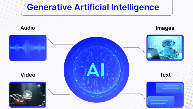 generative-ai-la-gi-11